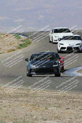 media/May-27-2023-Speed SF (Sat) [[e7f11e4c2d]]/Gold Group/Session 2 (Phil Hill)/